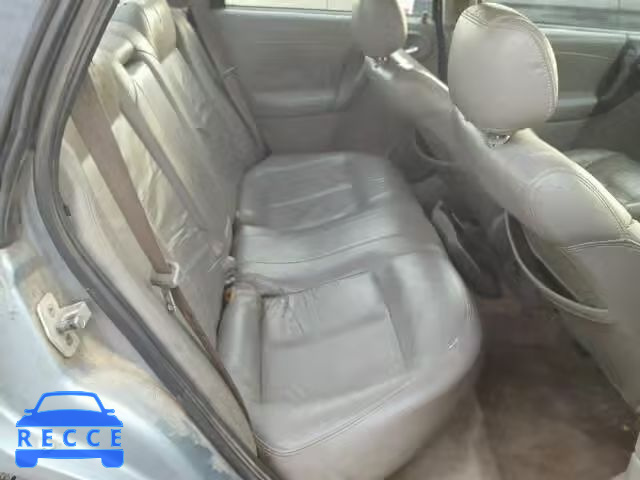 2002 SATURN L200 1G8JU54F22Y501832 image 5