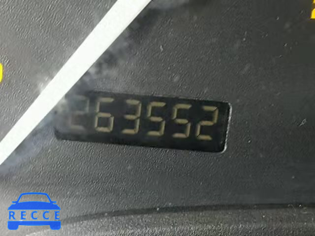 2002 SATURN L200 1G8JU54F22Y501832 image 7