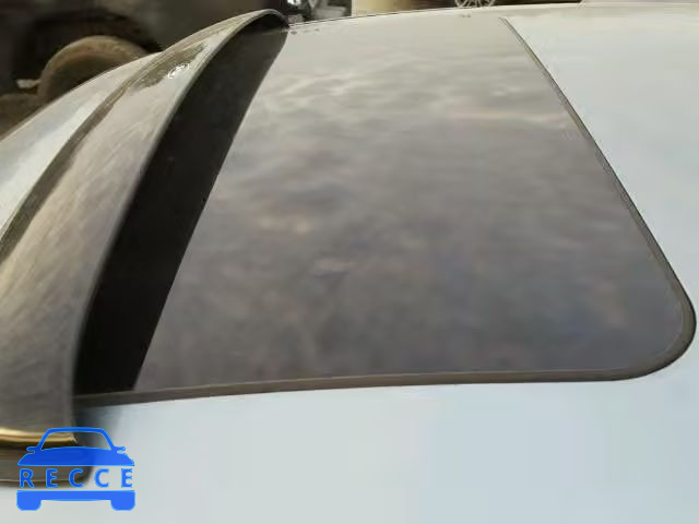 2002 SATURN L200 1G8JU54F22Y501832 image 8