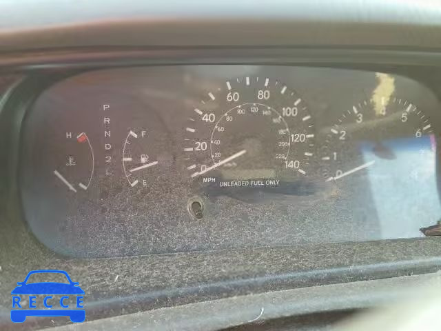 1997 TOYOTA CAMRY CE/L 4T1BG22K7VU131064 image 7