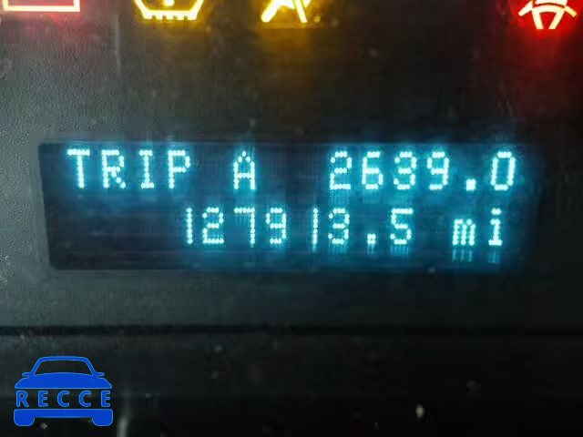 2011 FORD ESCAPE XLT 1FMCU0D78BKA91322 image 7