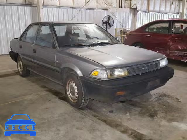 1990 TOYOTA COROLLA JT2AE91A1L3318674 image 0