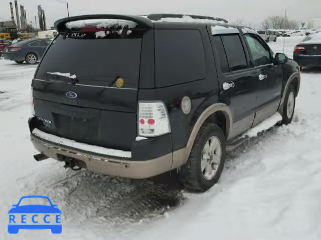 2004 FORD EXPLORER E 1FMZU74K44UC22891 зображення 3