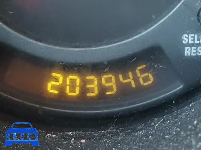 2004 HONDA ELEMENT EX 5J6YH18584L008136 image 7