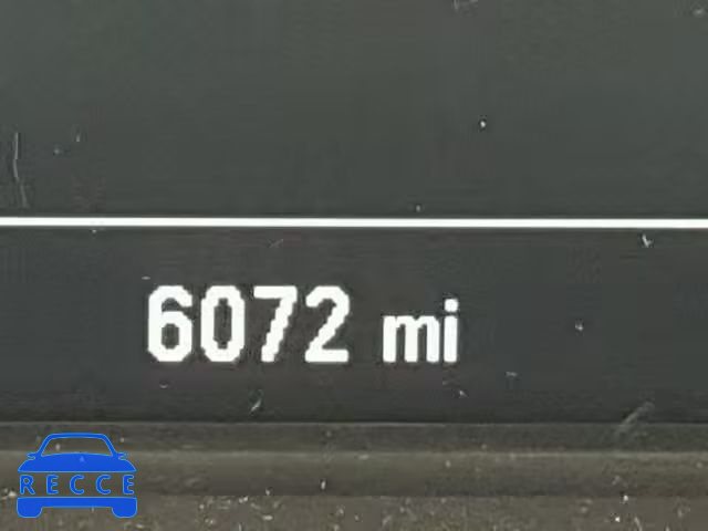 2016 CHEVROLET CRUZE LS 1G1BC5SMXG7326119 image 7