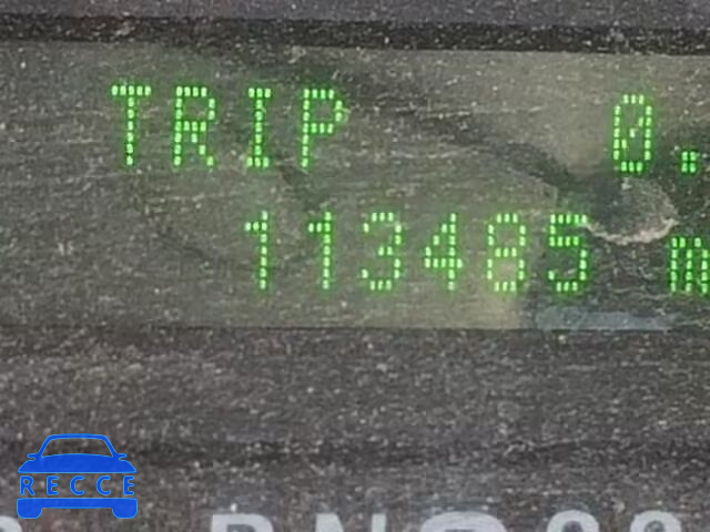 2007 FORD F250 SUPER 1FTSX21Y27EA08246 image 7
