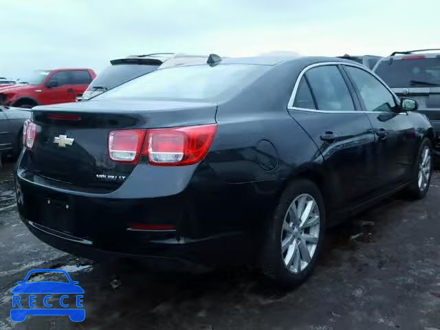 2013 CHEVROLET MALIBU 2LT 1G11E5SA2DF239666 Bild 3