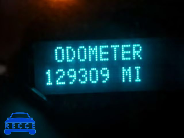 2011 GMC SIERRA K15 3GTP2VE31BG198742 image 7