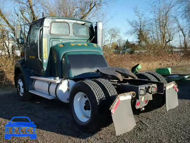 2004 STERLING TRUCK A9500 2FWBA2CV04AM55448 image 2