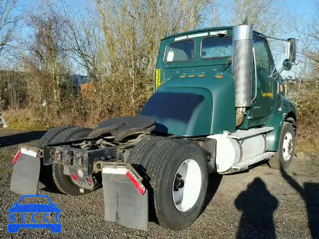 2004 STERLING TRUCK A9500 2FWBA2CV04AM55448 image 3