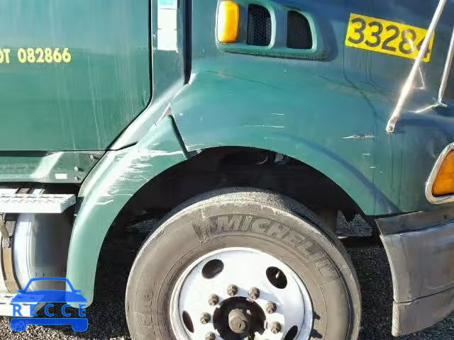 2004 STERLING TRUCK A9500 2FWBA2CV04AM55448 image 8