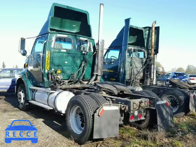 2004 STERLING TRUCK A9500 2FWBA2CV34AM55444 image 2