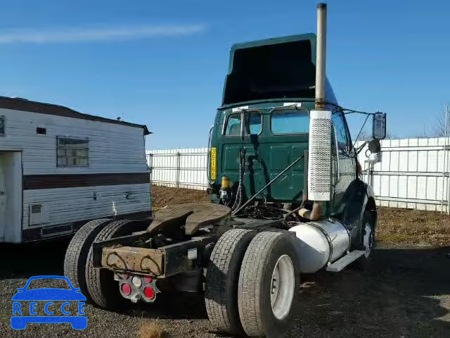 2006 STERLING TRUCK A9500 2FWBA2CV06AV22732 зображення 3