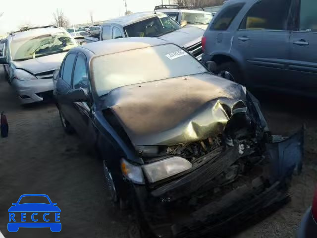 1996 TOYOTA COROLLA 1NXBA02E0TZ452179 image 0