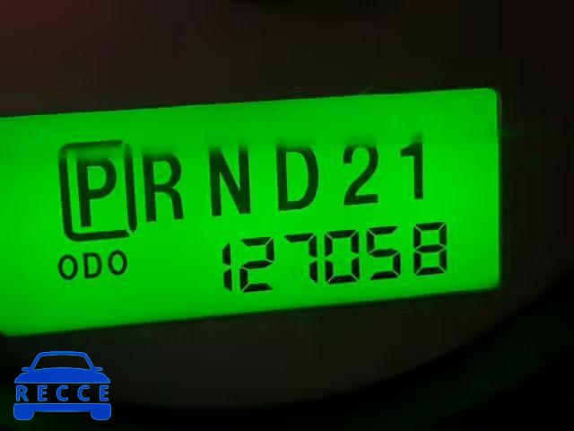 2005 FORD ESCAPE LIM 1FMYU94185KB67230 image 7