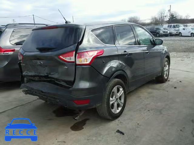 2016 FORD ESCAPE SE 1FMCU0G79GUC18070 image 3