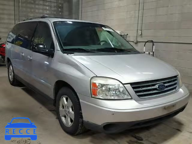 2004 FORD FREESTAR S 2FMZA57694BA33607 image 0