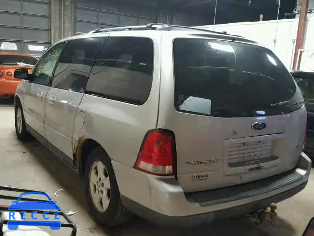 2004 FORD FREESTAR S 2FMZA57694BA33607 image 2