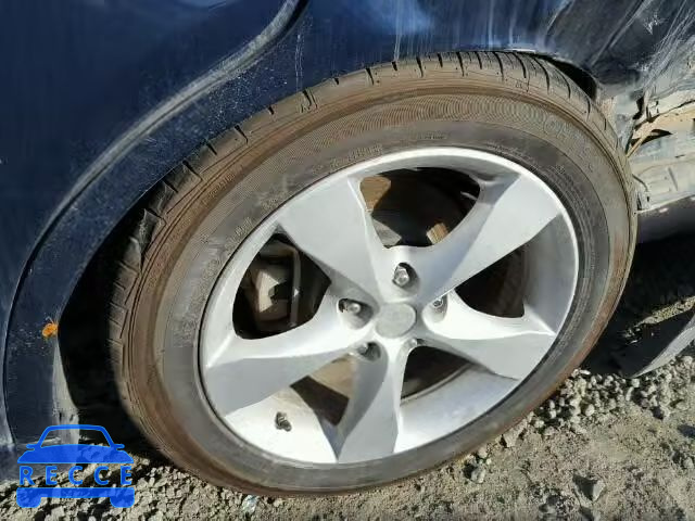 2007 NISSAN ALTIMA 3.5 1N4BL21E47C178269 Bild 8