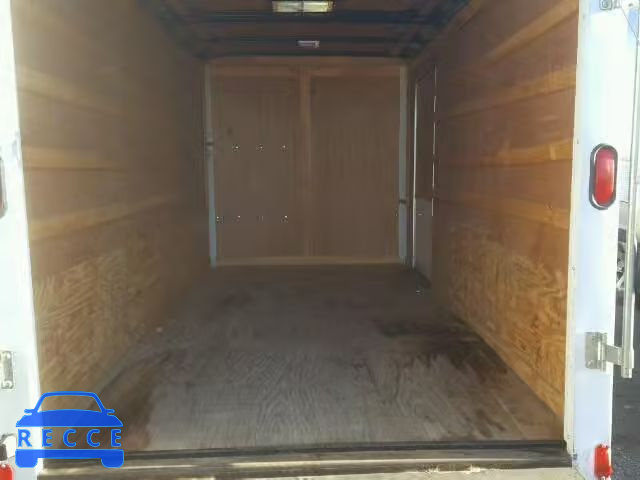 2003 OTHR UTILITY 16HCB12123U029359 Bild 5