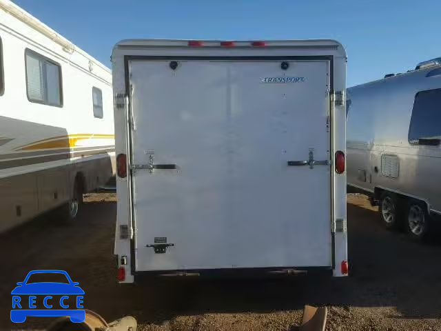 2003 OTHR UTILITY 16HCB12123U029359 Bild 8