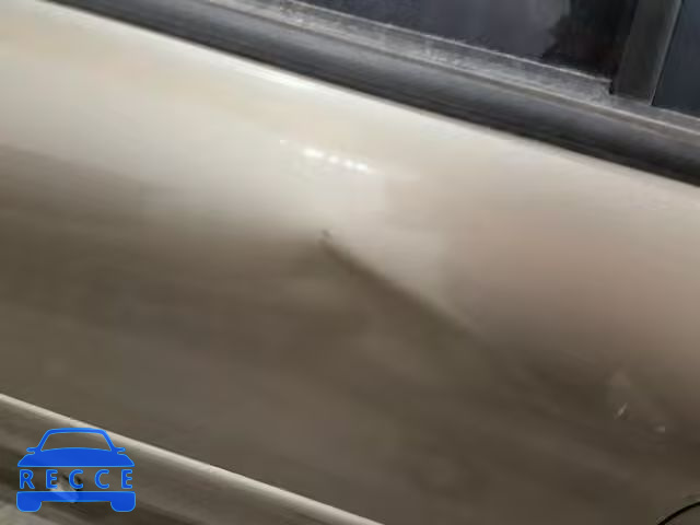 2002 FORD TAURUS SES 1FAFP55U82G102094 image 8