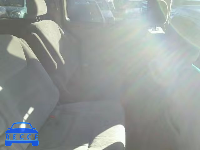 2003 HONDA ODYSSEY LX 5FNRL18573B004914 image 5