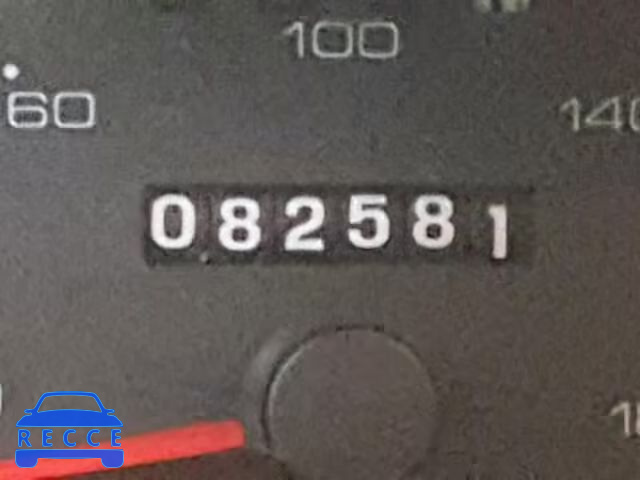 2003 FORD TAURUS SES 1FAFP55UX3G209620 image 7
