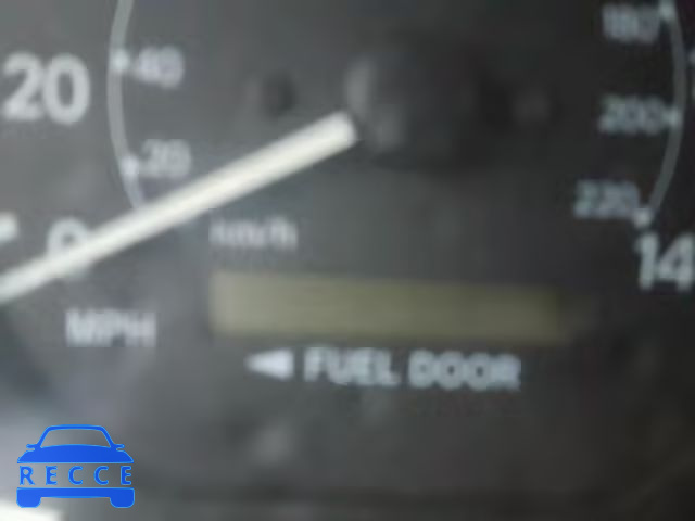 2001 TOYOTA CAMRY CE/L 4T1BG22KX1U023421 зображення 7