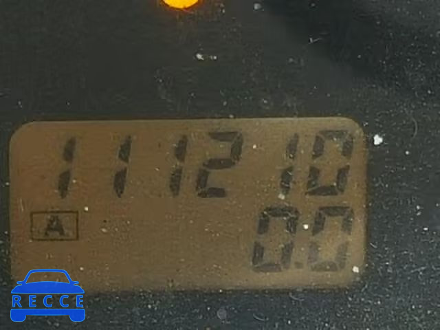 2007 NISSAN VERSA S/SL 3N1BC11E97L430478 image 7