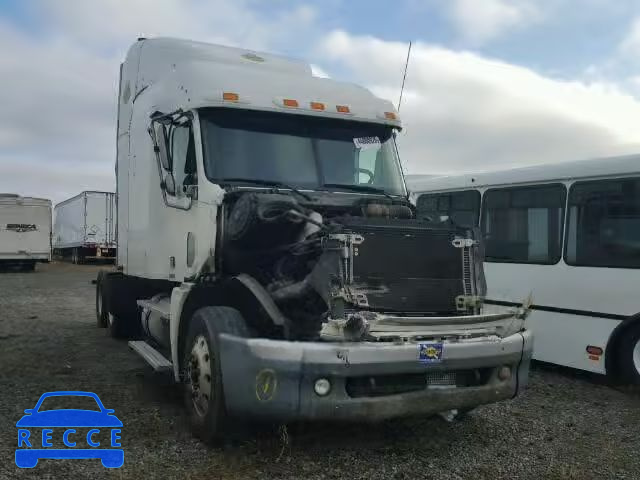 2005 FREIGHTLINER CONVENTION 1FUJA6CK45LU84528 image 0