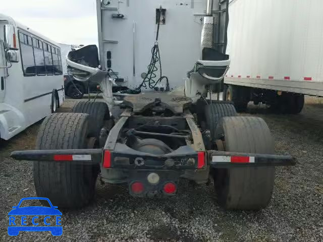 2005 FREIGHTLINER CONVENTION 1FUJA6CK45LU84528 image 9