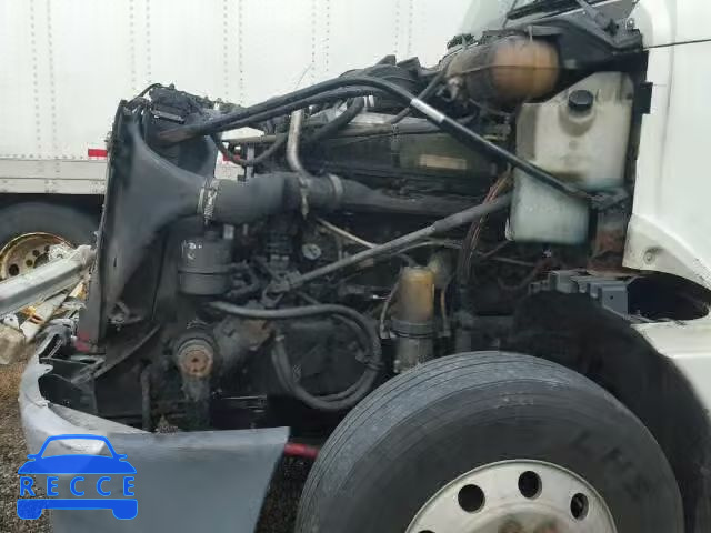 2005 FREIGHTLINER CONVENTION 1FUJA6CK45LU84528 image 6