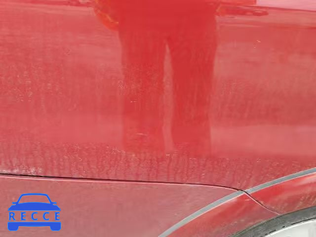 2003 TOYOTA ECHO JTDBT123235043792 image 9