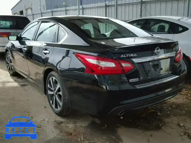 2016 NISSAN ALTIMA 3.5 1N4BL3APXGC217549 image 2