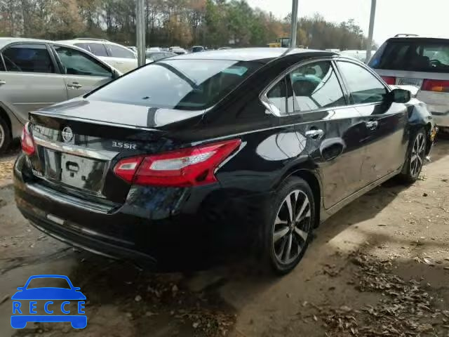 2016 NISSAN ALTIMA 3.5 1N4BL3APXGC217549 image 3
