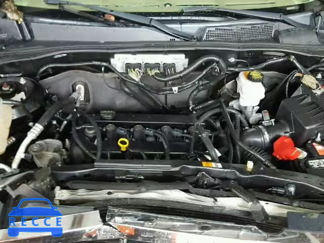 2012 FORD ESCAPE LIM 1FMCU0E78CKB19717 image 6