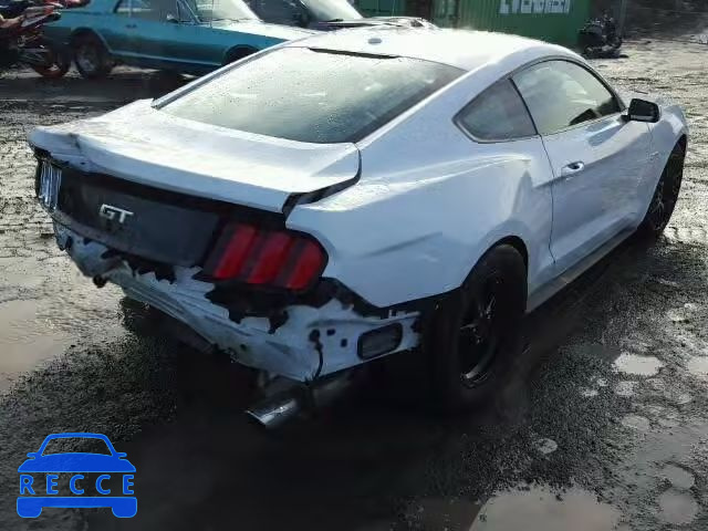 2016 FORD MUSTANG GT 1FA6P8CF8G5316981 image 3