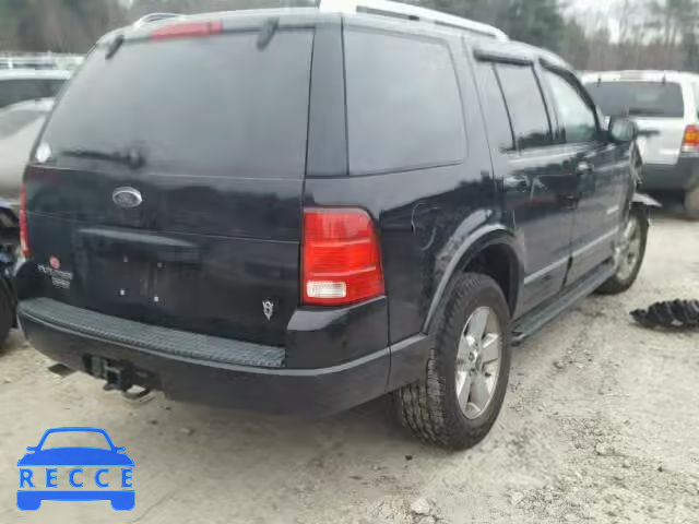 2004 FORD EXPLORER L 1FMZU75WX4UA37519 зображення 3