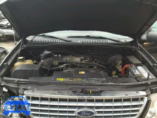 2004 FORD EXPLORER L 1FMZU75WX4UA37519 Bild 6