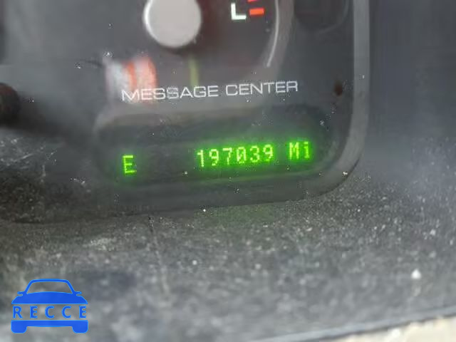 2004 FORD EXPLORER L 1FMZU75WX4UA37519 image 7