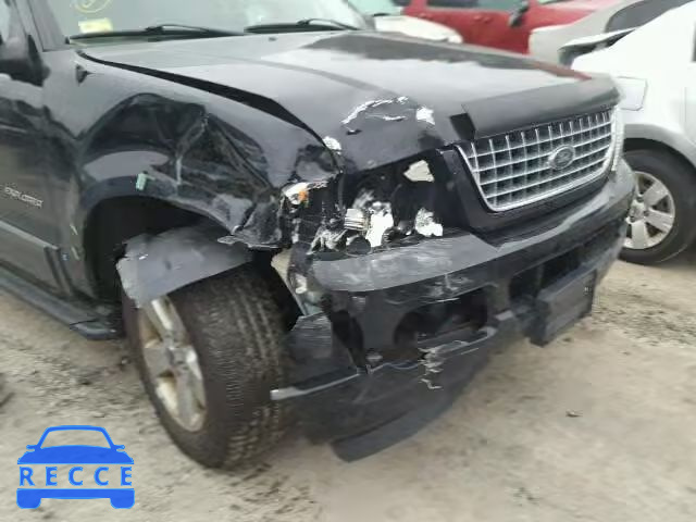 2004 FORD EXPLORER L 1FMZU75WX4UA37519 image 8