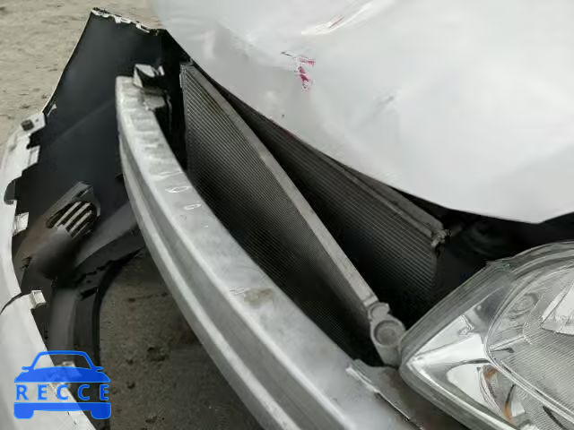 2006 CHEVROLET COBALT LT 1G1AL15F167618774 зображення 8