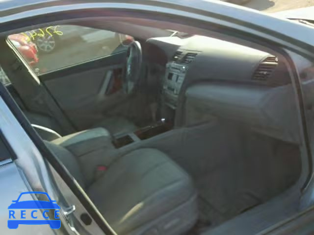 2010 TOYOTA CAMRY LE/X 4T1BK3EK6AU106876 image 4