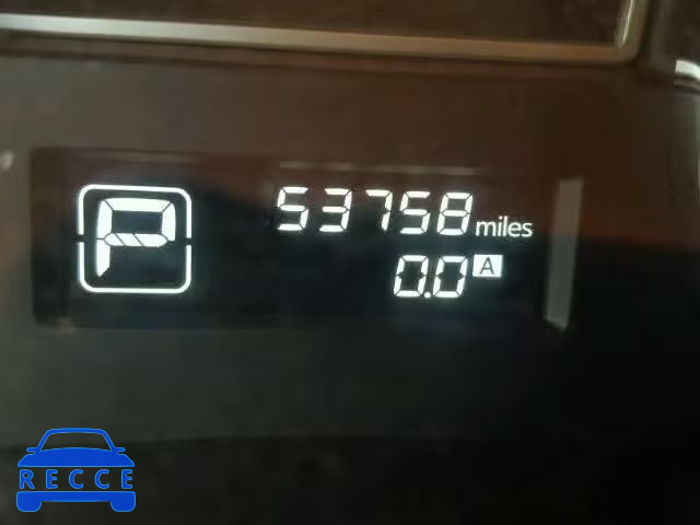 2014 NISSAN ALTIMA 2.5 1N4AL3AP1EN343053 image 7