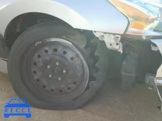 2014 NISSAN ALTIMA 2.5 1N4AL3AP1EN343053 image 8