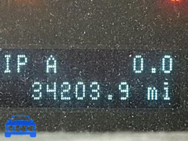 2012 FORD ESCAPE XLT 1FMCU9DGXCKB05176 image 7