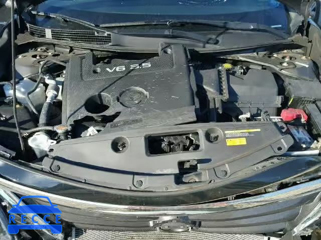 2013 NISSAN ALTIMA 3.5 1N4BL3AP4DN564052 image 6