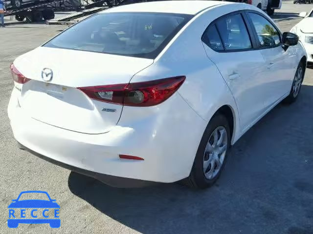 2015 MAZDA MAZDA3 SPO JM1BM1U75F1222840 image 3
