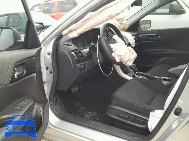 2015 HONDA ACCORD SPO 1HGCR2F58FA181337 image 8